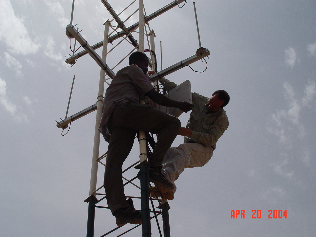 صورة مشروع 2