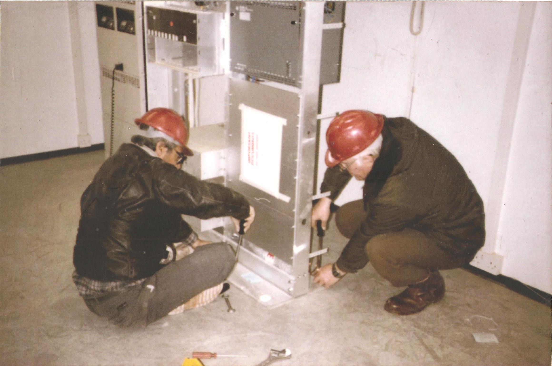 صورة مشروع 3